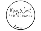 Meg West Photography